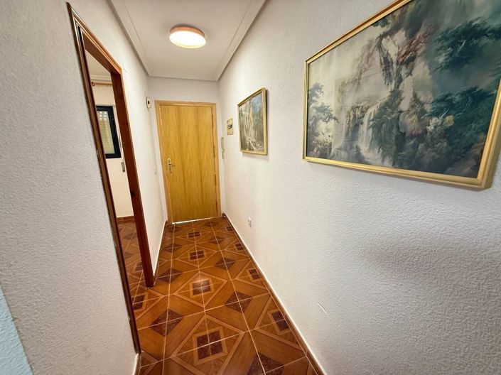 Image No.16-Appartement de 3 chambres à vendre à Orihuela Costa