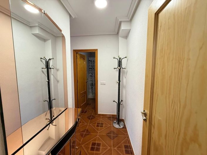 Image No.17-Appartement de 3 chambres à vendre à Orihuela Costa