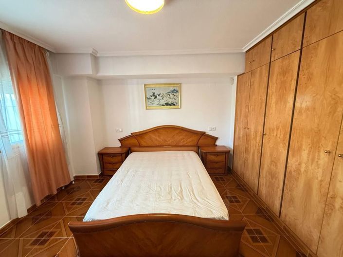 Image No.18-Appartement de 3 chambres à vendre à Orihuela Costa