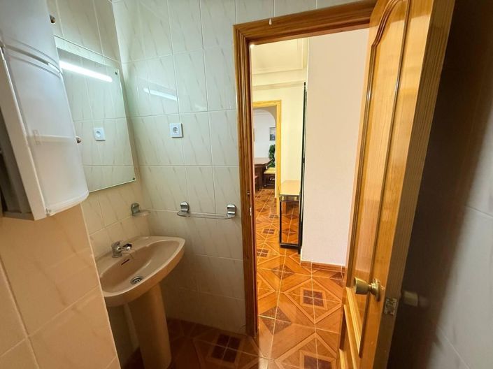 Image No.21-Appartement de 3 chambres à vendre à Orihuela Costa