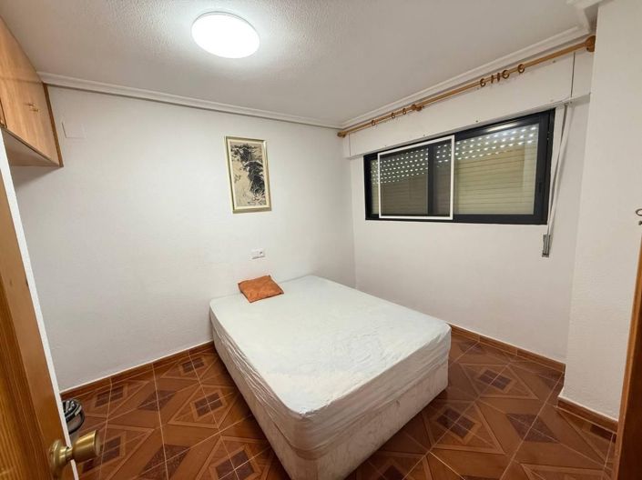 Image No.27-Appartement de 3 chambres à vendre à Orihuela Costa
