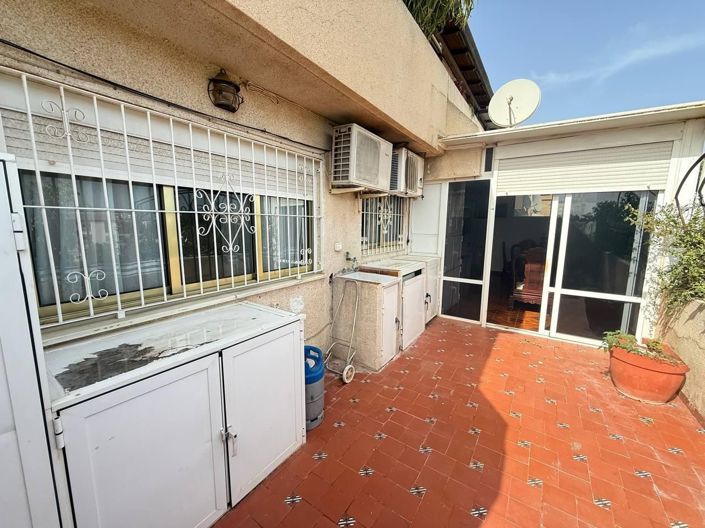 Image No.32-Appartement de 3 chambres à vendre à Orihuela Costa