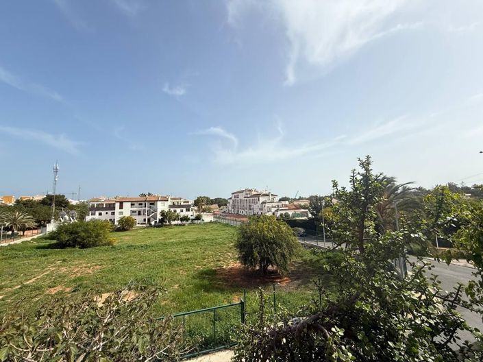 Image No.33-Appartement de 3 chambres à vendre à Orihuela Costa