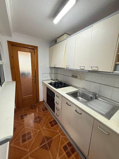 Image No.6-Appartement de 3 chambres à vendre à Orihuela Costa