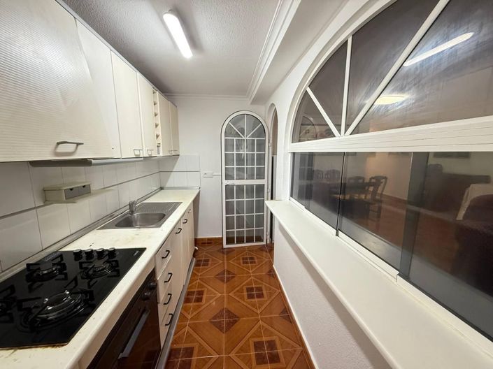 Image No.8-Appartement de 3 chambres à vendre à Orihuela Costa