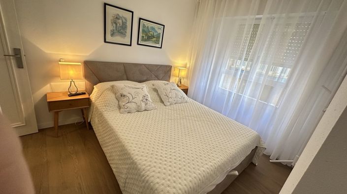 Image No.18-3 Bed Apartment for sale