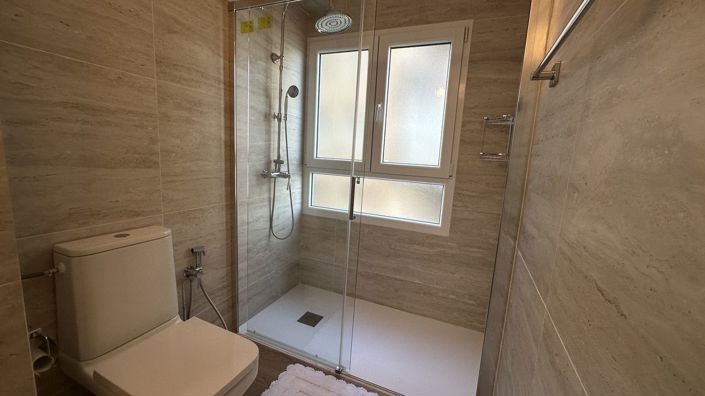 Image No.19-3 Bed Apartment for sale