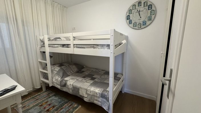 Image No.22-3 Bed Apartment for sale