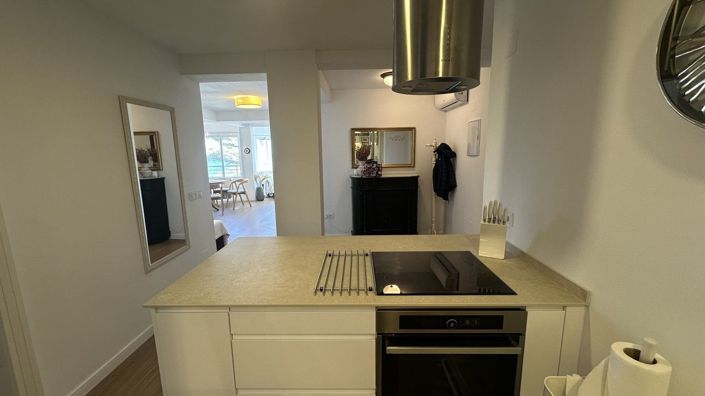 Image No.27-3 Bed Apartment for sale