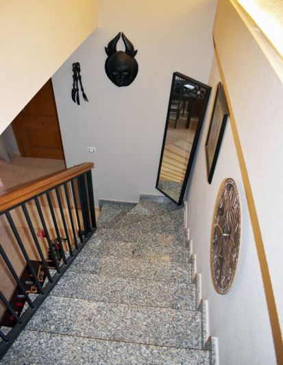 Image No.16-3 Bed House for sale