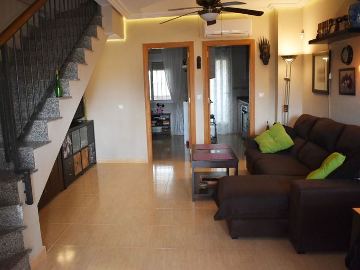 Image No.3-3 Bed House for sale