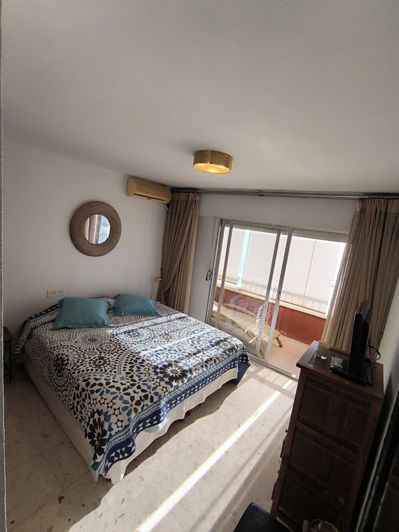 Image No.12-3 Bed Apartment for sale
