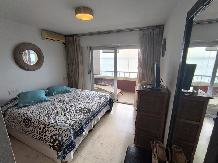 Image No.15-3 Bed Apartment for sale