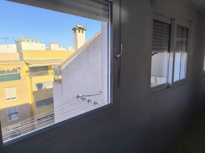 Image No.2-3 Bed Apartment for sale