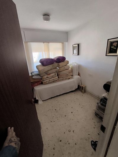 Image No.8-3 Bed Apartment for sale