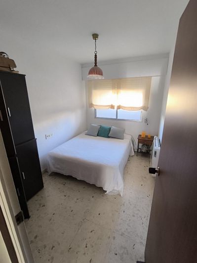 Image No.9-3 Bed Apartment for sale