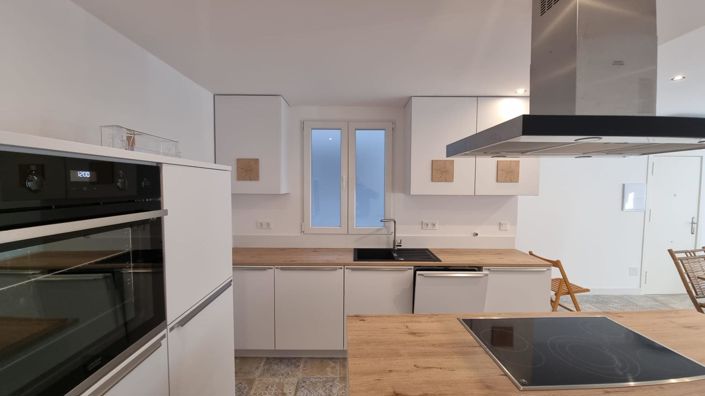 Image No.17-2 Bed Apartment for sale