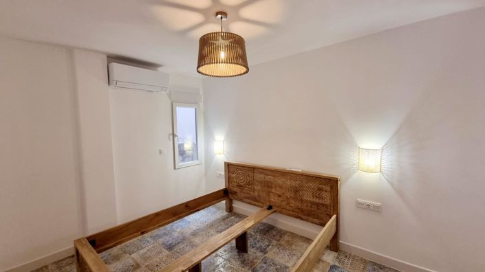 Image No.24-2 Bed Apartment for sale
