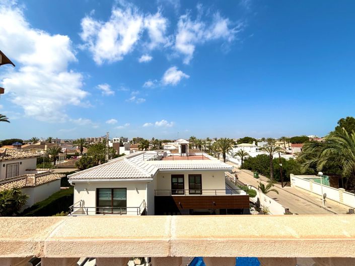 Image No.22-4 Bed Villa for sale