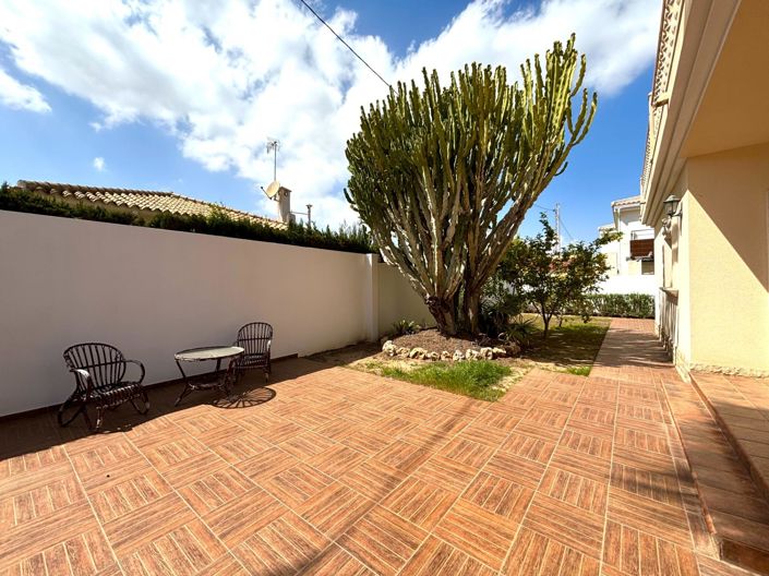 Image No.6-4 Bed Villa for sale