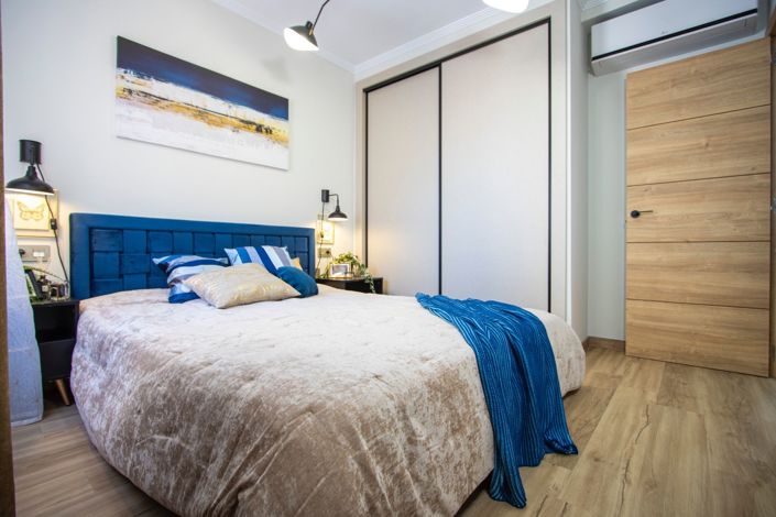Image No.11-2 Bed Apartment for sale