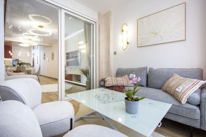 Image No.14-2 Bed Apartment for sale