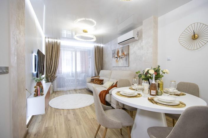 Image No.15-2 Bed Apartment for sale