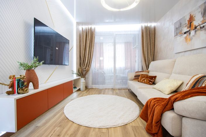 Image No.8-2 Bed Apartment for sale