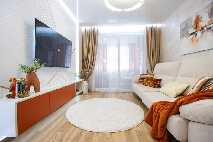 Image No.8-2 Bed Apartment for sale