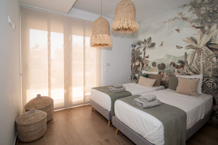 Image No.30-5 Bed Villa for sale
