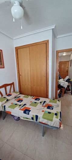 Image No.4-Penthouse de 3 chambres à vendre à Torrevieja