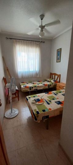 Image No.6-3 Bed Penthouse for sale