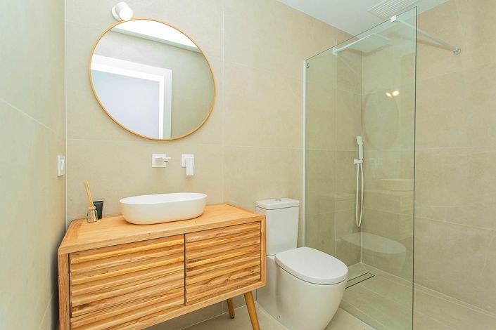Image No.33-2 Bed House for sale