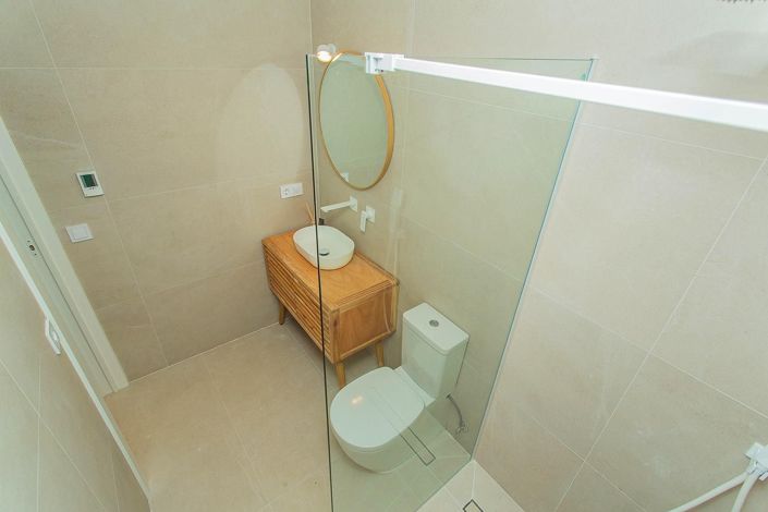 Image No.34-2 Bed House for sale