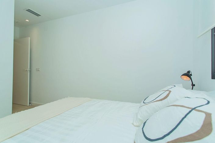 Image No.39-2 Bed House for sale