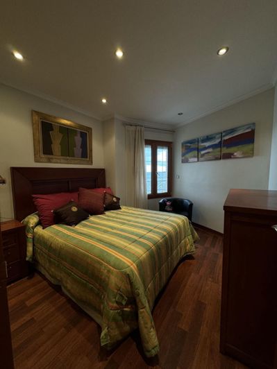 Image No.11-Appartement de 3 chambres à vendre à Torrevieja