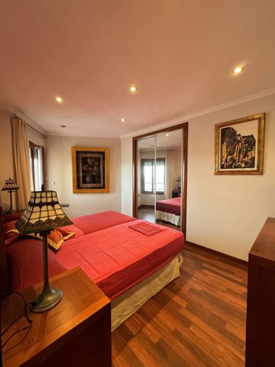 Image No.15-Appartement de 3 chambres à vendre à Torrevieja