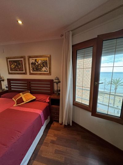 Image No.16-Appartement de 3 chambres à vendre à Torrevieja