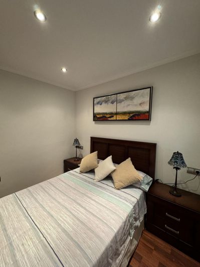 Image No.19-Appartement de 3 chambres à vendre à Torrevieja