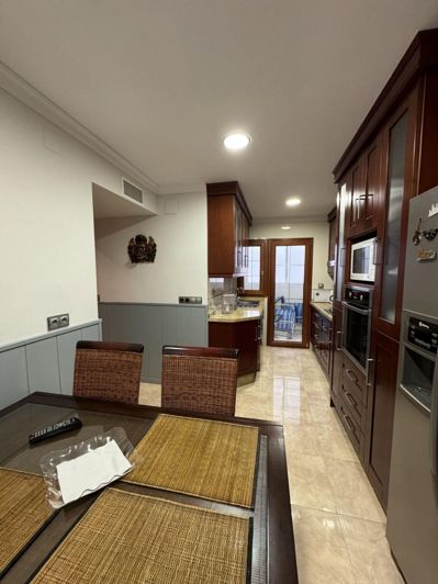 Image No.2-Appartement de 3 chambres à vendre à Torrevieja