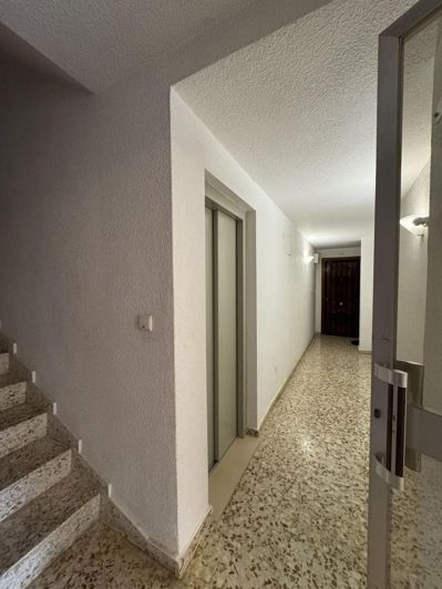 Image No.23-Appartement de 3 chambres à vendre à Torrevieja