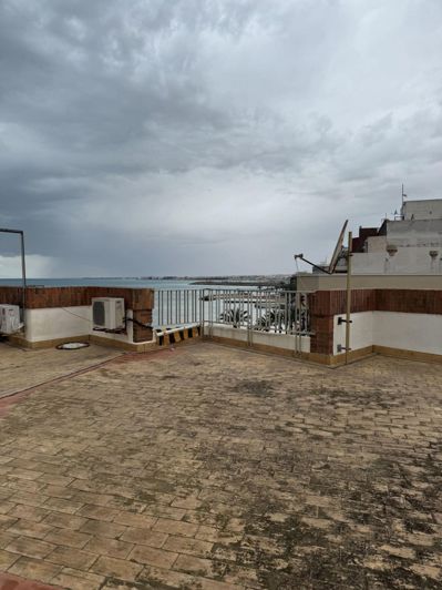 Image No.26-Appartement de 3 chambres à vendre à Torrevieja