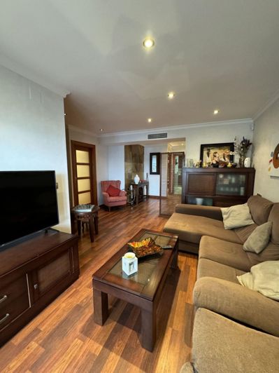 Image No.7-Appartement de 3 chambres à vendre à Torrevieja