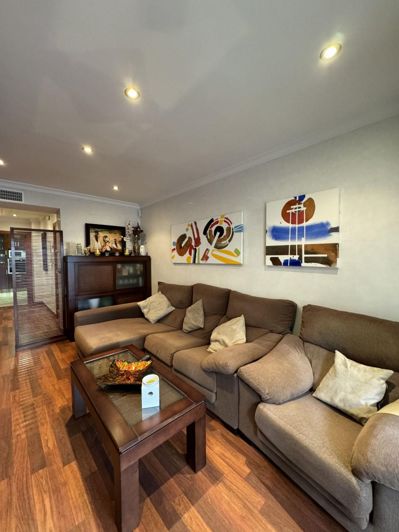 Image No.8-Appartement de 3 chambres à vendre à Torrevieja