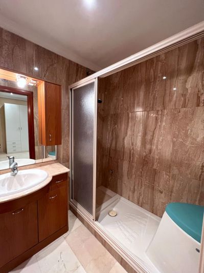 Image No.13-2 Bed Duplex for sale