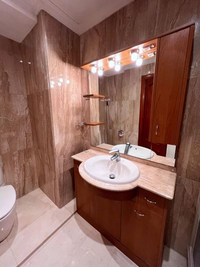 Image No.15-2 Bed Duplex for sale