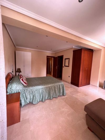 Image No.19-2 Bed Duplex for sale