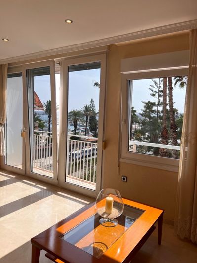 Image No.2-2 Bed Duplex for sale