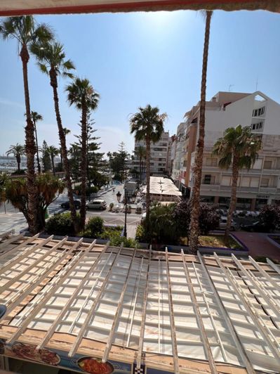 Image No.22-2 Bed Duplex for sale