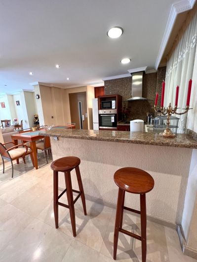 Image No.27-2 Bed Duplex for sale